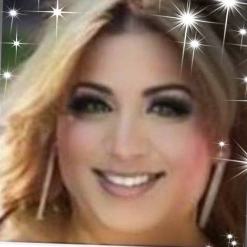 Tania Masters – online gaming infrastructure expert